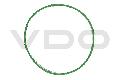 UszczelkaA2C59516955, VDO w ofercie sklepu e-autoparts.pl 