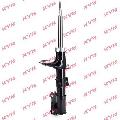 Amortyzator, Excel-G334611, KAYABA Amortyzator, Excel-G334611, KAYABA w ofercie sklepu e-autoparts.pl