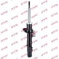 Amortyzator, Excel-G334826, KAYABA Amortyzator, Excel-G334826, KAYABA w ofercie sklepu e-autoparts.pl