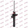 Amortyzator, Excel-G334834, KAYABA Amortyzator, Excel-G334834, KAYABA w ofercie sklepu e-autoparts.pl