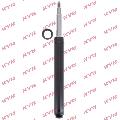 Amortyzator, Premium666001, KAYABA Amortyzator, Premium666001, KAYABA w ofercie sklepu e-autoparts.pl