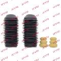Zestaw ochrony przeciwpyłowej amortyzatora, Protection Kit910105, KAYABA w ofercie sklepu e-autoparts.pl 