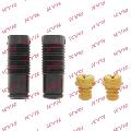Zestaw ochrony przeciwpyłowej amortyzatora, Protection Kit916803, KAYABA w ofercie sklepu e-autoparts.pl 
