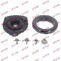 Zestaw naprawczy, mocowanie amortyzatora, Suspension Mounting KiSM1535, KAYABA w ofercie sklepu e-autoparts.pl 