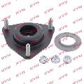 Zestaw naprawczy, mocowanie amortyzatora, Suspension Mounting KiSM5657, KAYABA w ofercie sklepu e-autoparts.pl 