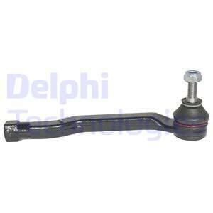 Końcówka drążka kierowniczego poprzecznego TA1902 DELPHI