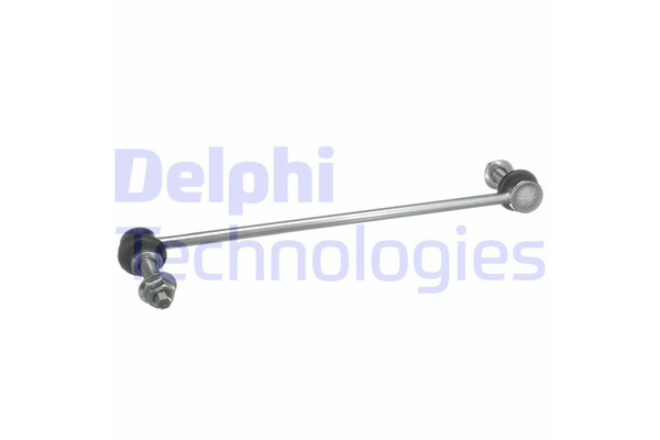 Łącznik drążka stabilizatora przód L 340mm  TC5301 DELPHI
