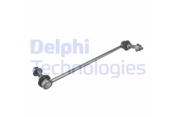 Łącznik drążka stabilizatora przód P 340mm  TC5302 DELPHI