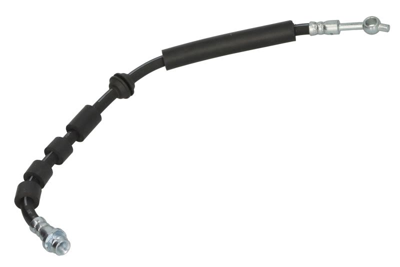 Przewód hamulcowy elastyczny LH7977 DELPHI