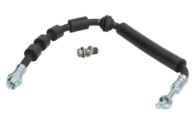 Przewód hamulcowy elastyczny LH7976 DELPHI