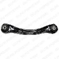 Wahacz, zawieszenie koła do Mercedesa, TC2033, DELPHI w ofercie sklepu e-autoparts.pl 