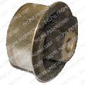Tuleja wahacza do Mercedesa, TD383W, DELPHI w ofercie sklepu e-autoparts.pl 