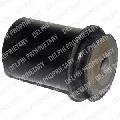 Tuleja wahacza do Mercedesa, TD384W, DELPHI w ofercie sklepu e-autoparts.pl 