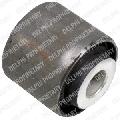 Tuleja wahacza do Mercedesa, TD451W, DELPHI w ofercie sklepu e-autoparts.pl 