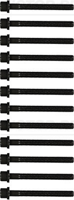 Zestaw śrub głowicy cylindrów 14-32047-02 REINZ