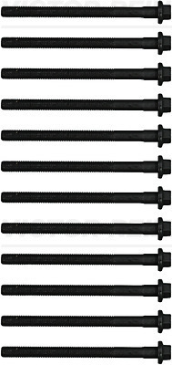 Zestaw śrub głowicy cylindrów 14-32152-02 REINZ