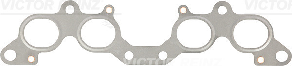 Uszczelka, kolektor wydechowy 71-52802-00 REINZ