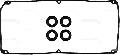 Zestaw uszczelek, pokrywa głowicy cylindra15-53166-01, REINZ w ofercie sklepu e-autoparts.pl 