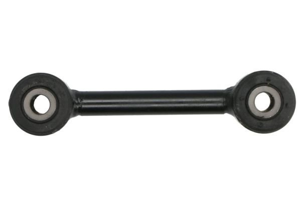 Łącznik/wspornik stabilizatora do Mercedesa, RH05-3038, REINHOCH w ofercie sklepu e-autoparts.pl 