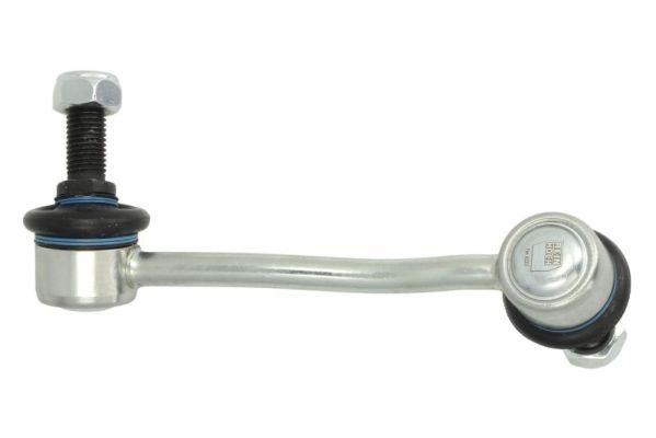 Łącznik/wspornik stabilizatora do Mercedesa, RH06-3027, REINHOCH w ofercie sklepu e-autoparts.pl 