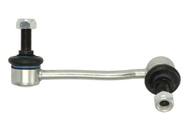 Łącznik/wspornik stabilizatora do Mercedesa, RH06-3028, REINHOCH w ofercie sklepu e-autoparts.pl 