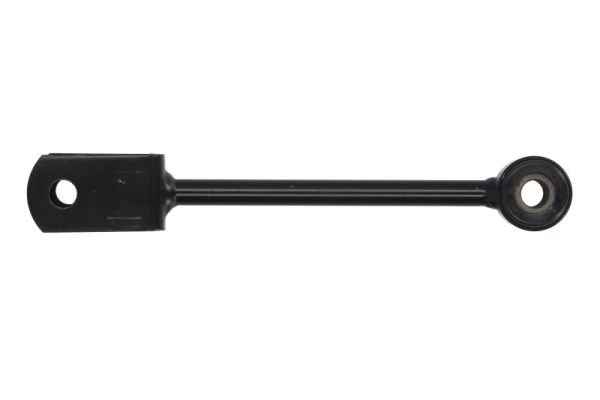 Łącznik/wspornik stabilizatora do Mercedesa, RH07-3021, REINHOCH w ofercie sklepu e-autoparts.pl 