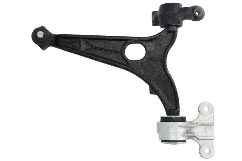 wahacz L, dół, przód RH04-2041 REINHOCH