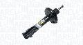 Amortyzator351833080000, MAGNETI MARELLI w ofercie sklepu e-autoparts.pl 