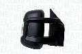 Lusterko zewnętrzne350315027880, MAGNETI MARELLI w ofercie sklepu e-autoparts.pl 