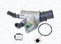 Termostat układu chłodzenia352317100440, MAGNETI MARELLI w ofercie sklepu e-autoparts.pl 