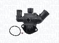 Termostat układu chłodzenia352317003570, MAGNETI MARELLI w ofercie sklepu e-autoparts.pl 
