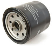 filtry oleju w sklepie e-autoparts.pl