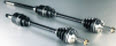 półoś kompletna w e-autoparts.pl