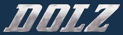 dobre pompy wodny DOLZ e-autoparts.pl pompy wody DOLZ w sklepie e-autoparts.pl