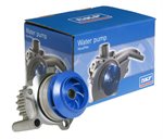 pompy wody SKF najtaniej w sklepie e-autoparts.pl 