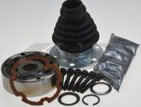 Tanie przeguby Spidan w e-autoparts.pl