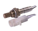sonda lambda NGK w e-autoparts.pl
