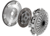 sprzęgła najtaniej w e-autoparts.pl