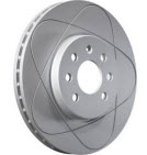tarcze hamulcowe powerdisc najtaniej w e-autoparts.pl