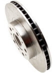 tarcze hamulcowe najtaniej w e-autoparts.pl